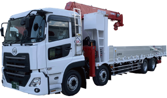 大阪府東大阪市|住之江株式会社