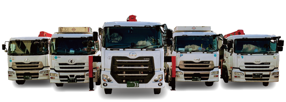 大阪府東大阪市住之江株式会社